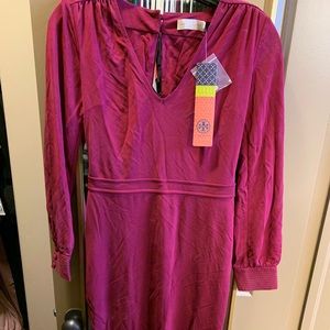 Tory Burch Dress